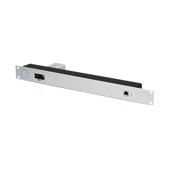 Крепление Ubiquiti UniFi CloudKey Rack Mount (CKG2-RM)