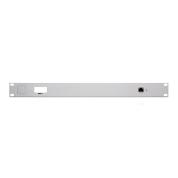 Крепление Ubiquiti UniFi CloudKey Rack Mount (CKG2-RM)