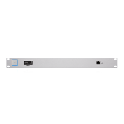 Крепление Ubiquiti UniFi CloudKey Rack Mount (CKG2-RM)