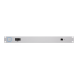Крепление Ubiquiti UniFi CloudKey Rack Mount (CKG2-RM)