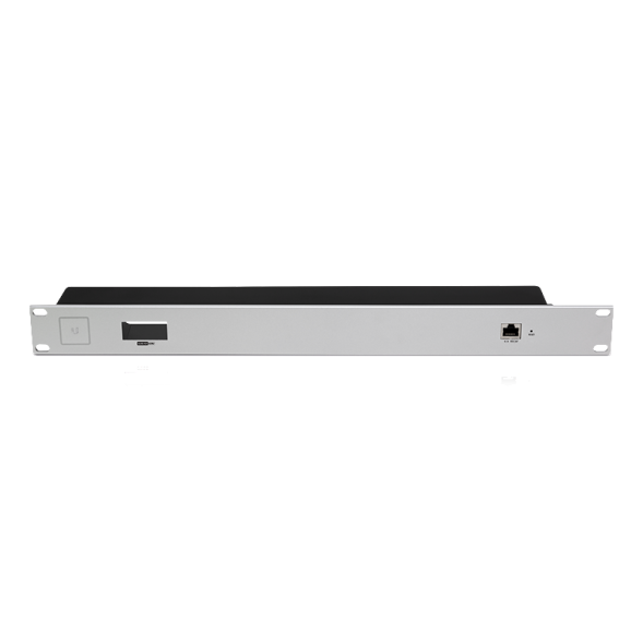 Крепление Ubiquiti UniFi CloudKey Rack Mount (CKG2-RM)