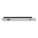 Крепление Ubiquiti UniFi CloudKey Rack Mount (CKG2-RM)