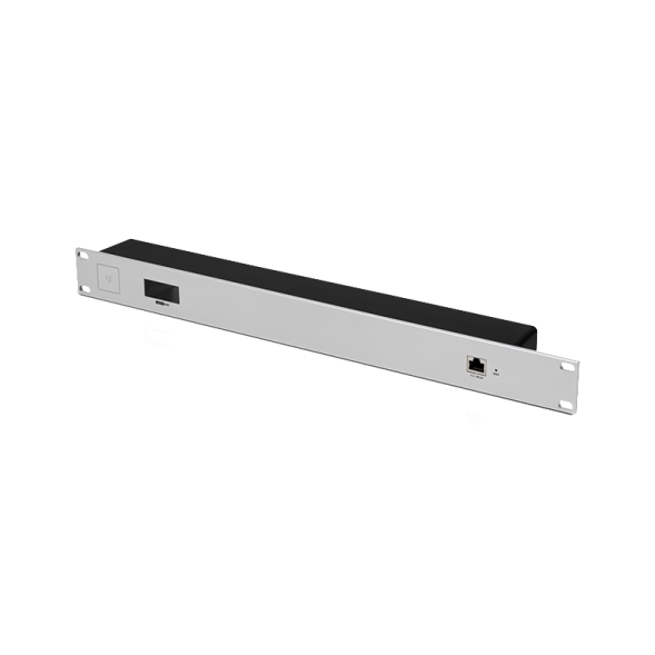 Крепление Ubiquiti UniFi CloudKey Rack Mount (CKG2-RM)