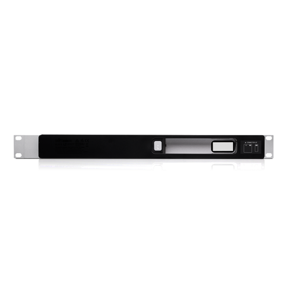 Крепление Ubiquiti UniFi CloudKey Rack Mount (CKG2-RM)
