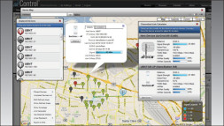 Антенна Ubiquiti airMAX 5 GHz 10 dBi Omni (AMO-5G10)