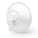 Точка доступа Ubiquiti airFiber 11 High-Band Backhaul Radio with Dish Antenna (AF11-Complete-HB)