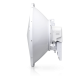 Точка доступа Ubiquiti airFiber 11 High-Band Backhaul Radio with Dish Antenna (AF11-Complete-HB)