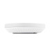 Точка доступа TP-Link Omada EAP620 HD