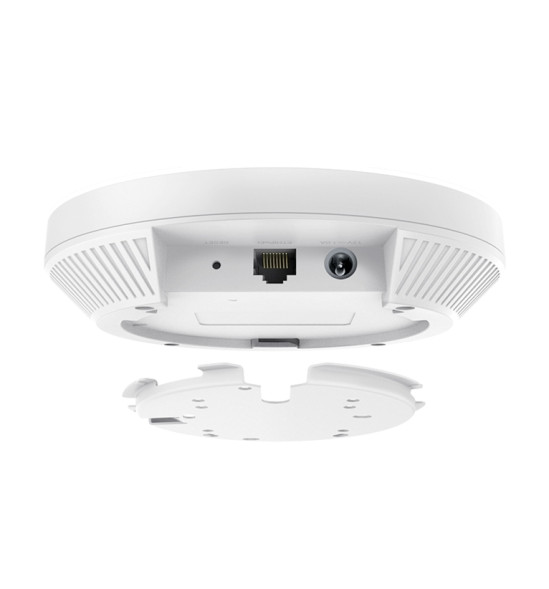 Точка доступа TP-Link Omada EAP620 HD