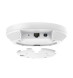 Точка доступа TP-Link Omada EAP620 HD