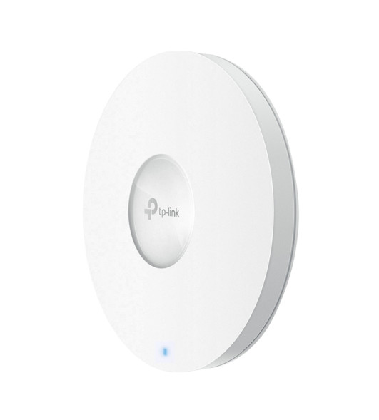 Точка доступа TP-Link Omada EAP620 HD