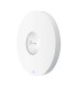 Точка доступа TP-Link Omada EAP620 HD
