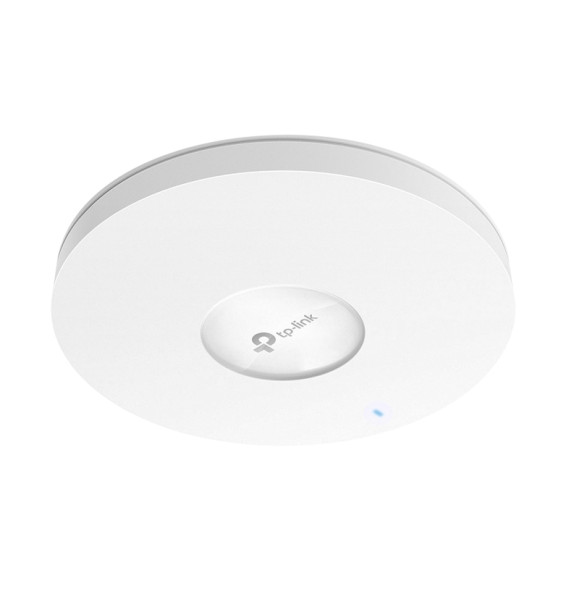 Точка доступа TP-Link Omada EAP620 HD