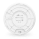 Комплект точек доступа Ubiquiti UniFi AC Pro AP 5-pack