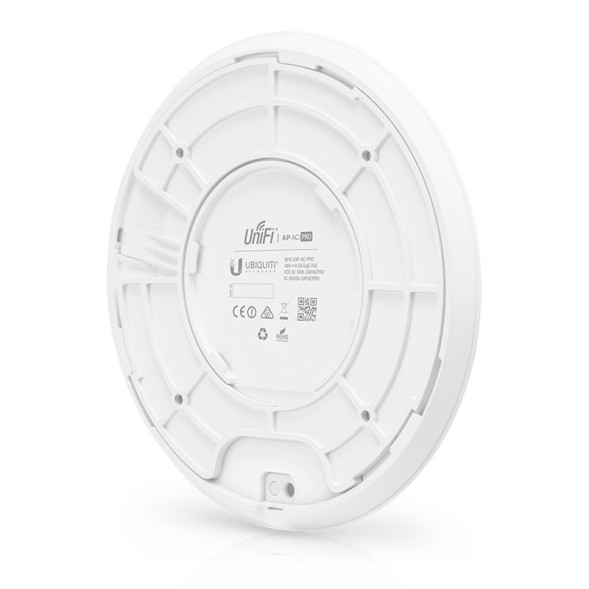 Комплект точек доступа Ubiquiti UniFi AC Pro AP 5-pack