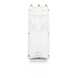 Точка доступа Ubiquiti Rocket 2AC Prism