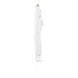 Точка доступа Ubiquiti Rocket 2AC Prism