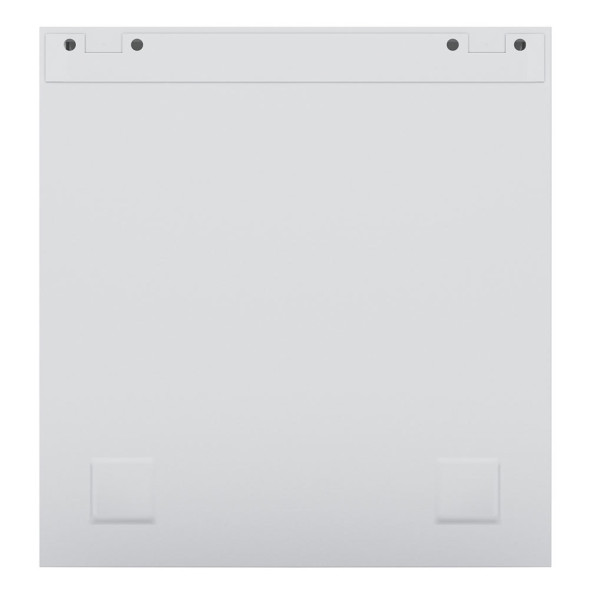 Шкаф телекоммуникационный Cabeus SH-05F-6U60/60 (7063c)