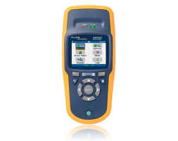 Тестер WiFi Fluke Networks AirCheck Wi-Fi Tester