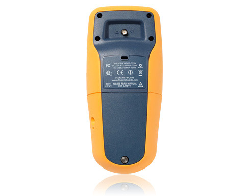 Тестер WiFi Fluke Networks AirCheck Wi-Fi Tester