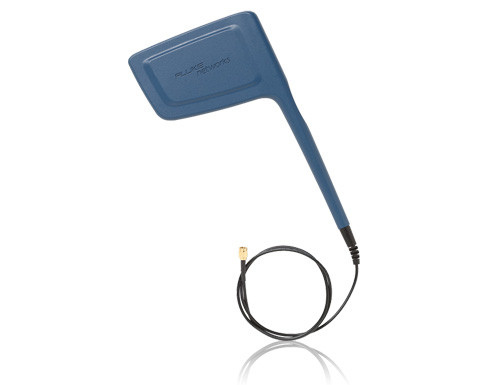 Тестер WiFi Fluke Networks AirCheck Wi-Fi Tester