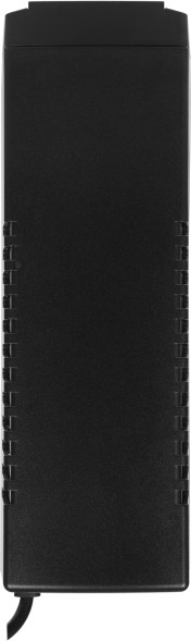 ИБП Ippon Back Basic 650S Euro (1373874) (линейно-интерактивный, однофазный, 360 Вт)