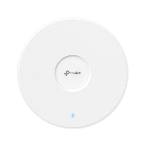 Точка доступа TP-Link Omada EAP772