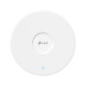 Точка доступа TP-Link Omada EAP772