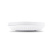 Комплект точек доступа TP-Link Omada EAP653 5-pack