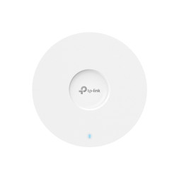 Комплект точек доступа TP-Link Omada EAP653 5-pack