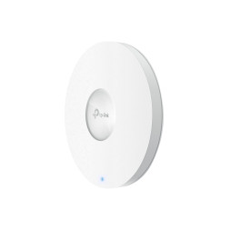 Комплект точек доступа TP-Link Omada EAP653 5-pack