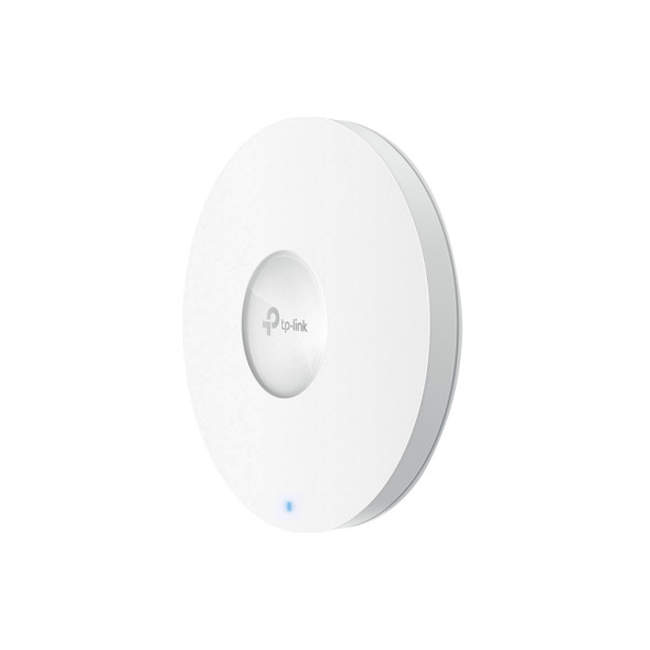 Комплект точек доступа TP-Link Omada EAP653 5-pack