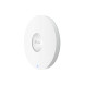 Комплект точек доступа TP-Link Omada EAP653 5-pack
