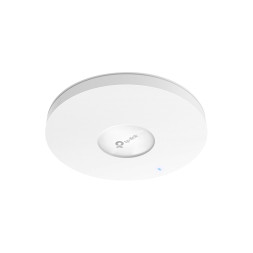 Комплект точек доступа TP-Link Omada EAP653 5-pack