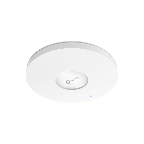 Комплект точек доступа TP-Link Omada EAP653 5-pack