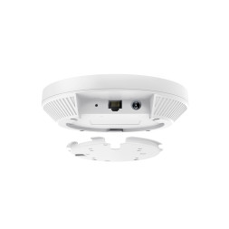 Комплект точек доступа TP-Link Omada EAP653 5-pack