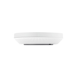 Комплект точек доступа TP-Link Omada EAP653 5-pack