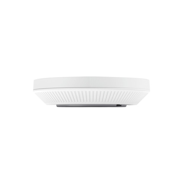 Комплект точек доступа TP-Link Omada EAP653 5-pack