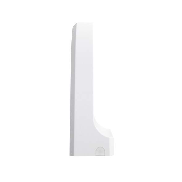 Коробка монтажная TP-Link VJB-240