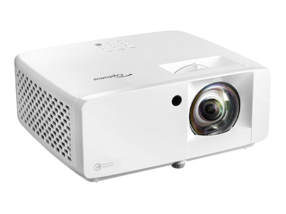 Проектор Optoma ZK430ST