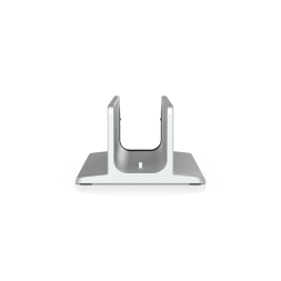 Крепление настольное Ubiquiti CloudKey+ Stand (UACC-CKG2-Plus Stand)