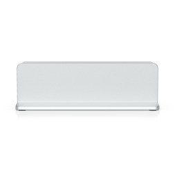 Крепление настольное Ubiquiti CloudKey+ Stand (UACC-CKG2-Plus Stand)
