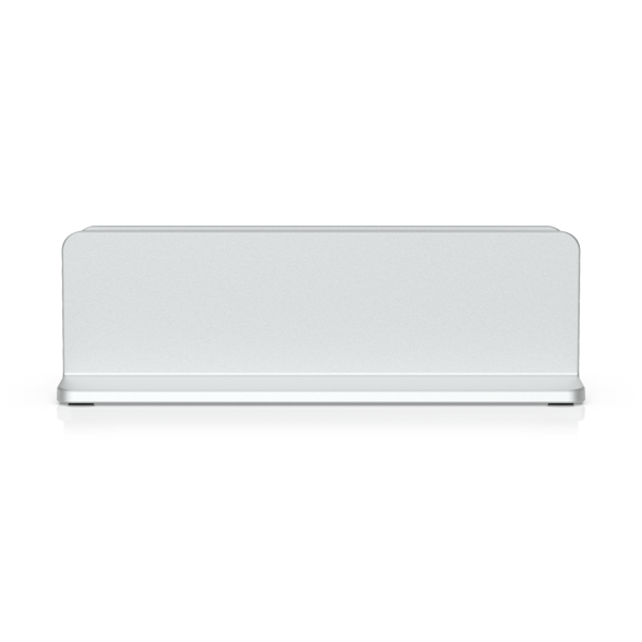 Крепление настольное Ubiquiti CloudKey+ Stand (UACC-CKG2-Plus Stand)