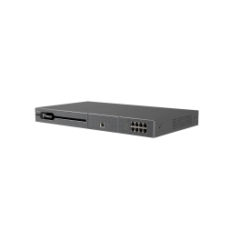 IP-АТС Yeastar P570