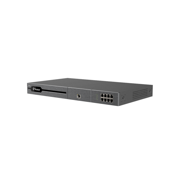 IP-АТС Yeastar P570