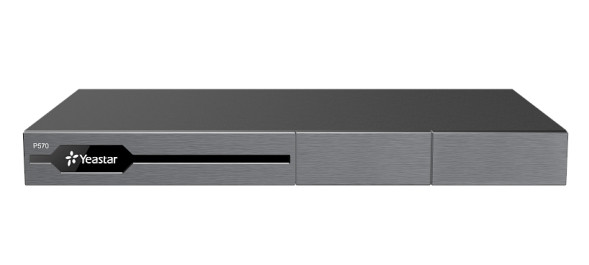 IP-АТС Yeastar P570