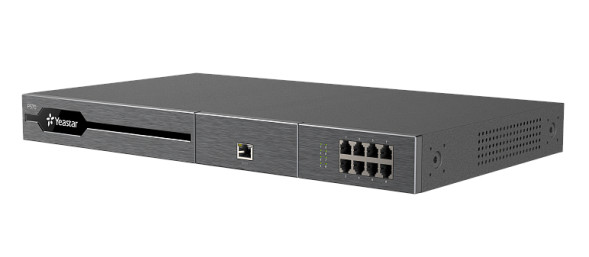 IP-АТС Yeastar P570