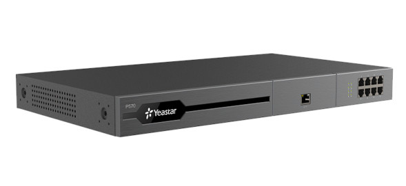 IP-АТС Yeastar P570