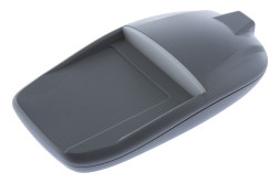 Считыватель карт настольный Parsec PR-X18