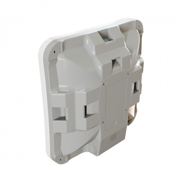 Беспроводной мост Mikrotik SXTsq 5 ax (SXTsq-5axD)